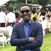 kwaku_1225