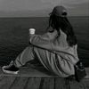 user570060270923