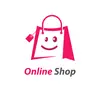 username_19o01