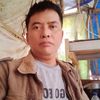 pak.h..sui