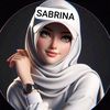 asalkha_
