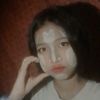 bl.fan.girl9993