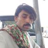 user67197869737854