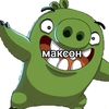 maximkrutoi47
