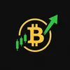 crypto_daily_chart