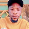 samuelabiola395