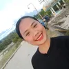 honey.shane.cenit