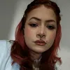 juliane.santana28