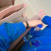 ispel_beloved02