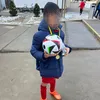 suhaib_ft7