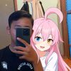 hoshinowibu1