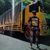 melangbagaskara