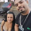 zuelanebarbosa