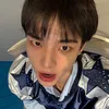 Minseooo