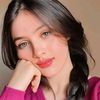 fayrouz0212