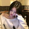 lovely_cila7