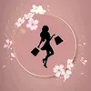 brandyllmlabsalaw5