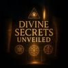 @DivineUnveiled