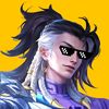 aung.htet6271