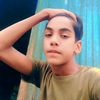 shaali742