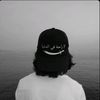 salafi_therighteous