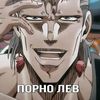 thelivingtombstone_1