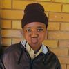 lerato3625