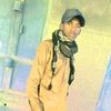 ibrahim.abdullahi5830