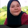 nurazizah9468