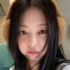 ᥫ᭡𝑡𝑜𝑘𝑘𝑖♡ྀི ₊⁷