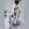 hoanglong68789