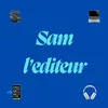 sam_lediteur