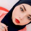 hadeel.mar5