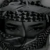 hajerayousufi88gmail.com