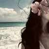 ilr_ilr.2