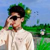 ahmad.ali.30266