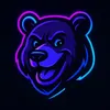 Barstoolbearplays
