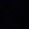 liicn_8