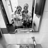 amandagratto_7