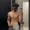 .abbas_.313.7