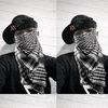 hararesegoblog02