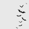 cnb.sy
