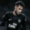 gabzineditsdefutebol