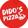 Dido's Pizza