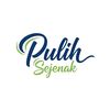 Pulih Sejenak
