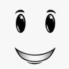 playerroblox530