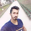 sk.tamim6956