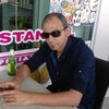 jean.balan95