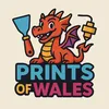 prints.of.wales