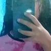 mariane.silva1223